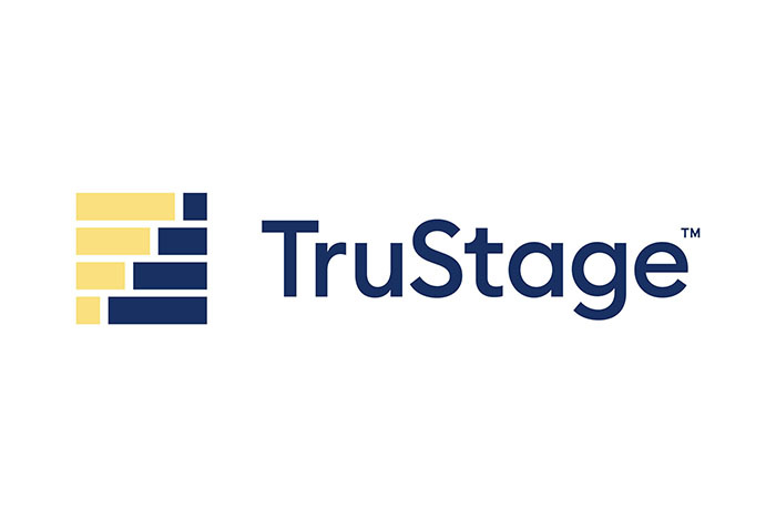 TruStage Logo