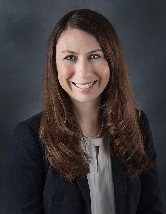 Gwen Flewelling, Treasurer