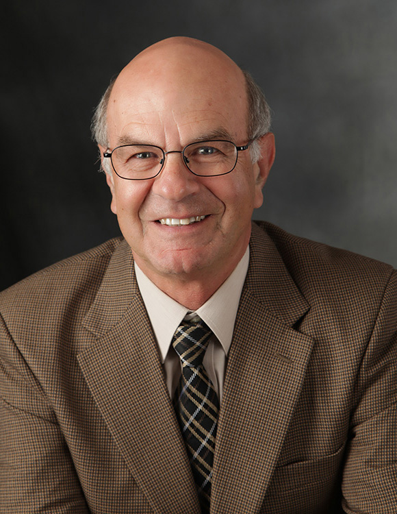 Richard Addison, Director